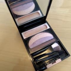 m37366715744_1.jpg?1754269049