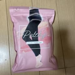 ペルシー　　リセットレギンスのサムネイル
