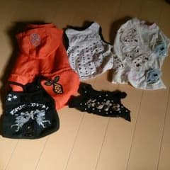 まるくん専用のサムネイル