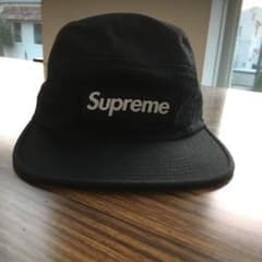 Supreme supreme キャップハチコ様専用のサムネイル