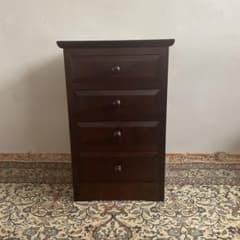 松本民芸家具 箪笥 チェスト 無垢材 ミズメザクラ - メルカリ