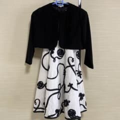 キャサリンコテージ  ドレスセットのサムネイル
