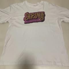 SEKAI NO OWARI ARENA TOUR 2024 TシャツLサイズのサムネイル