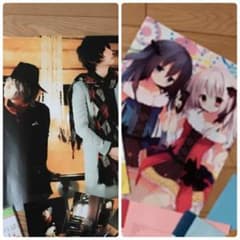 てぃあら様専用(4月までお取り置き)のサムネイル