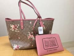 明日12時迄販売→その後購入者たければ、消しますのサムネイル