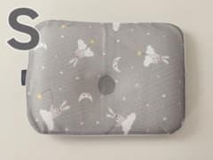 GlOpillow ジオピロー 新生児から使える絶壁防止枕 Sサイズのサムネイル