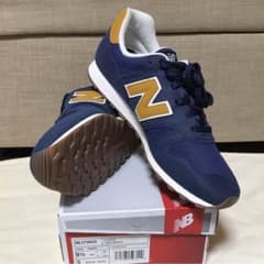 ニューバランス 27.5cmのサムネイル