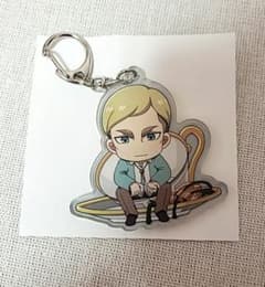 エルヴィン アクキーのサムネイル