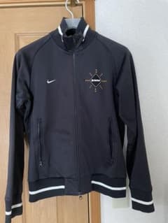 ソフネット　　FCRB     NIKE ナイキ ジャージ　セットアップのサムネイル