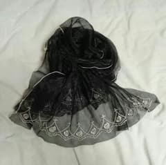 越村さん専用  へこおびのサムネイル