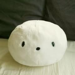 バケモノの子☆BIGチコぬいぐるみのサムネイル