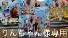 イッテQ カレンダー セットのサムネイル