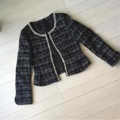 JEAN MACLEANセットアップのサムネイル
