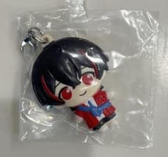 カラフルピーチめじるしアクセサリー2 ゆあんくんのサムネイル