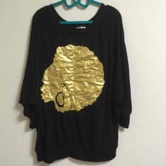 baby Shoop✩トップスのサムネイル