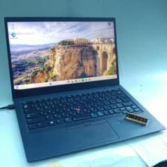 レノボ X1 CARBON 14㌅ i7 8世代 16G 238GB 要修理 レノボ X1 CARBON 14㌅ i7 8世代 16G 238GB 要修理 - メルカリ