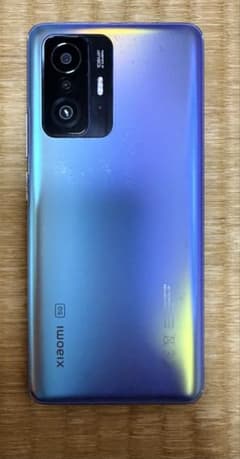 Xiaomi 11T ジャンク Xiaomi 11T ジャンク - メルカリ