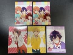 すとぷり　ブロマイドのサムネイル