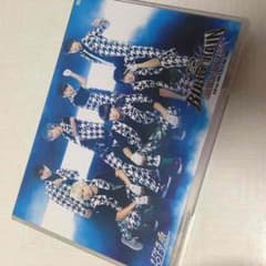 超特急 DVDのサムネイル