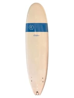 新品未使用/CLUBFACE 7