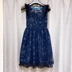 axes femme POETIQUEのサムネイル