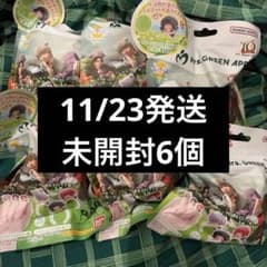 m37372425681_1.jpg?1763828862