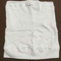 マタニティ服帯 ワコールのサムネイル