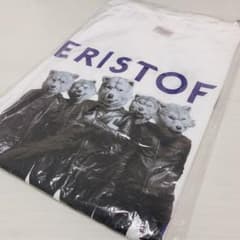 マンウィズ Tシャツのサムネイル