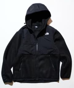 THE NORTH FACE/デナリフーディMsizeのサムネイル
