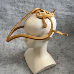 ちゃんぐり様専用のサムネイル