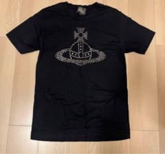 Vivienne Westwood MAN Tシャツのサムネイル