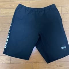 サッカー用トレーニングパンツのサムネイル