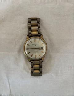 Seiko Sportsmatic 自動巻き時計 本体のサムネイル