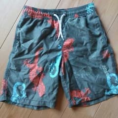 Gap水着120のサムネイル