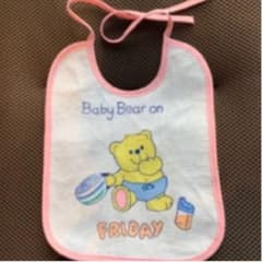 ファミリア スタイのサムネイル
