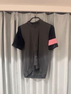 Rapha Pro Team Jersey プロチーム ジャージのサムネイル