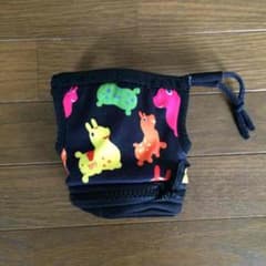 RODY マグボトルカバーのサムネイル
