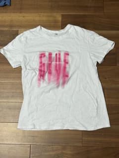 Tシャツのサムネイル