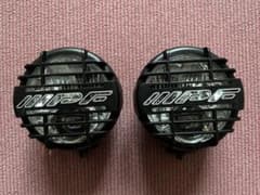 IPF フォグランプ LED 950 SUPER RALLY S-950SRLのサムネイル