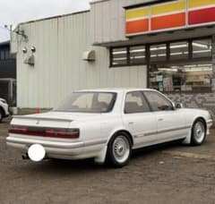 GX81 1G-GZE ダウンサス クレスタ エスペリア - メルカリ