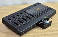 Yamaha CMX100II マルチトラックカセットレコーダー 完動品 - メルカリ