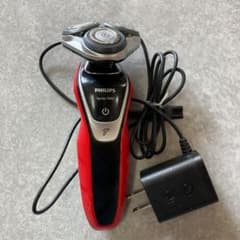 PHILIPS フィリップス　シリーズ5000のサムネイル