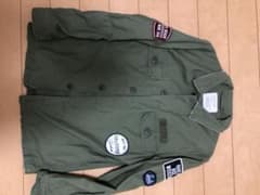 kaz様専用のサムネイル