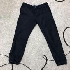 コロンビア パンツ PM4483のサムネイル