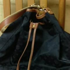 てる様専用のサムネイル