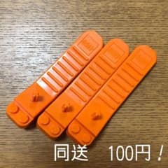レゴ♡ブロックはずし　３個‼️のサムネイル