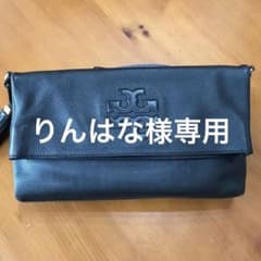 TORY BURCH ショルダーバッグのサムネイル