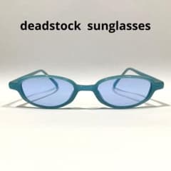 ミカ様 リクエスト 2点 まとめ商品 - メルカリ