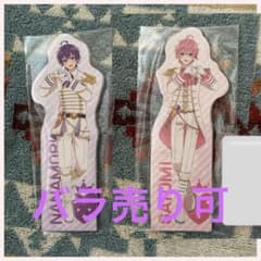 KAPI様 リクエスト 2点 まとめ商品のサムネイル