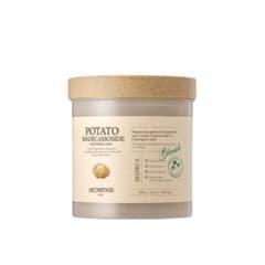 Potato Madecassoside Soothing Pad 250gのサムネイル